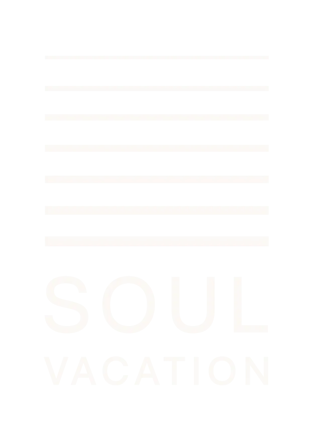Soul Vacation