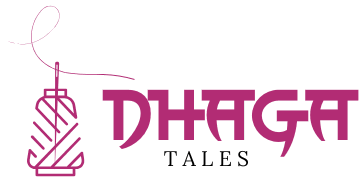 Dhaga Tales